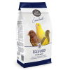 Deli Nature - Pokarm jajeczny żółty wilgotny - 1kg